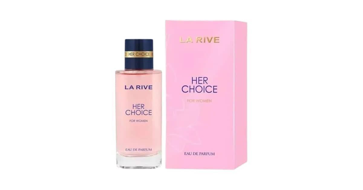 Melhor Perfume Feminino Zara: Guia Completo Para Sua Assinatura Olfativa