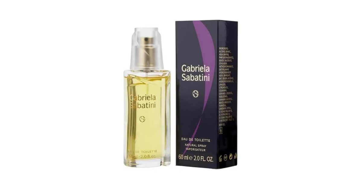 Melhor Perfume Feminino: Descubra Fragrâncias Inesquecíveis