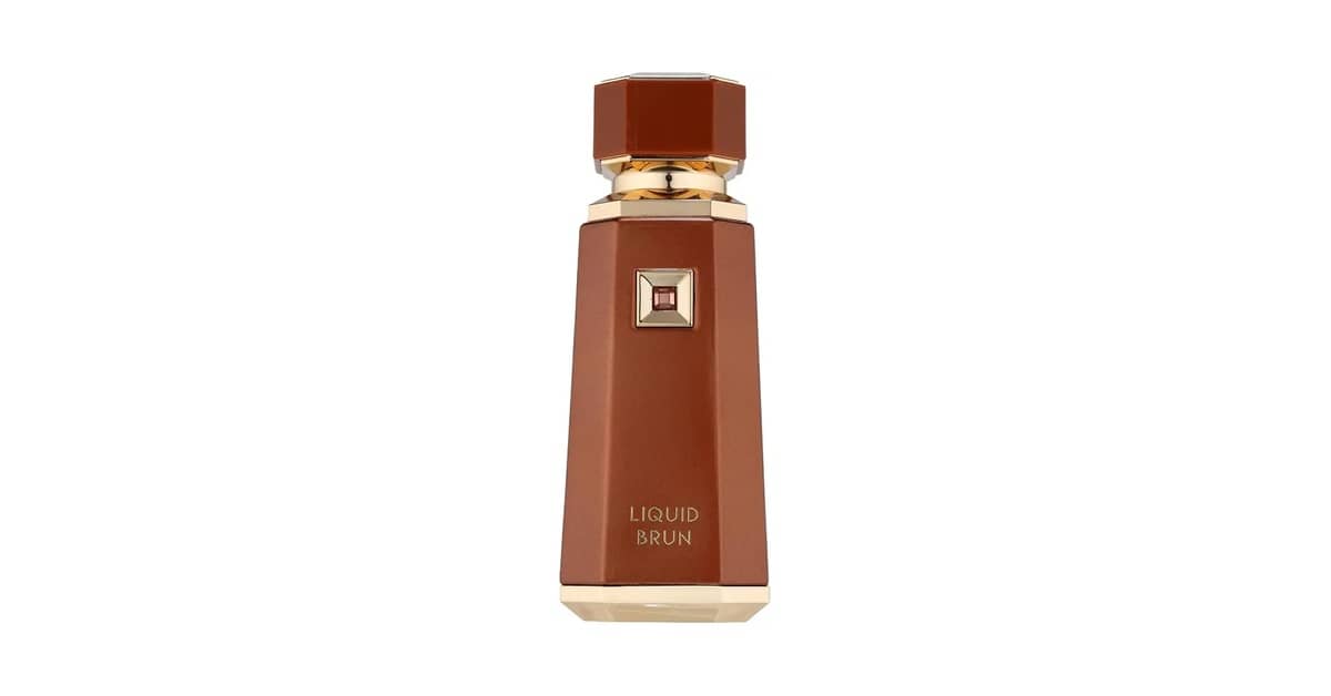 Melhor Perfume Francês para Homem: Elegância e Charme