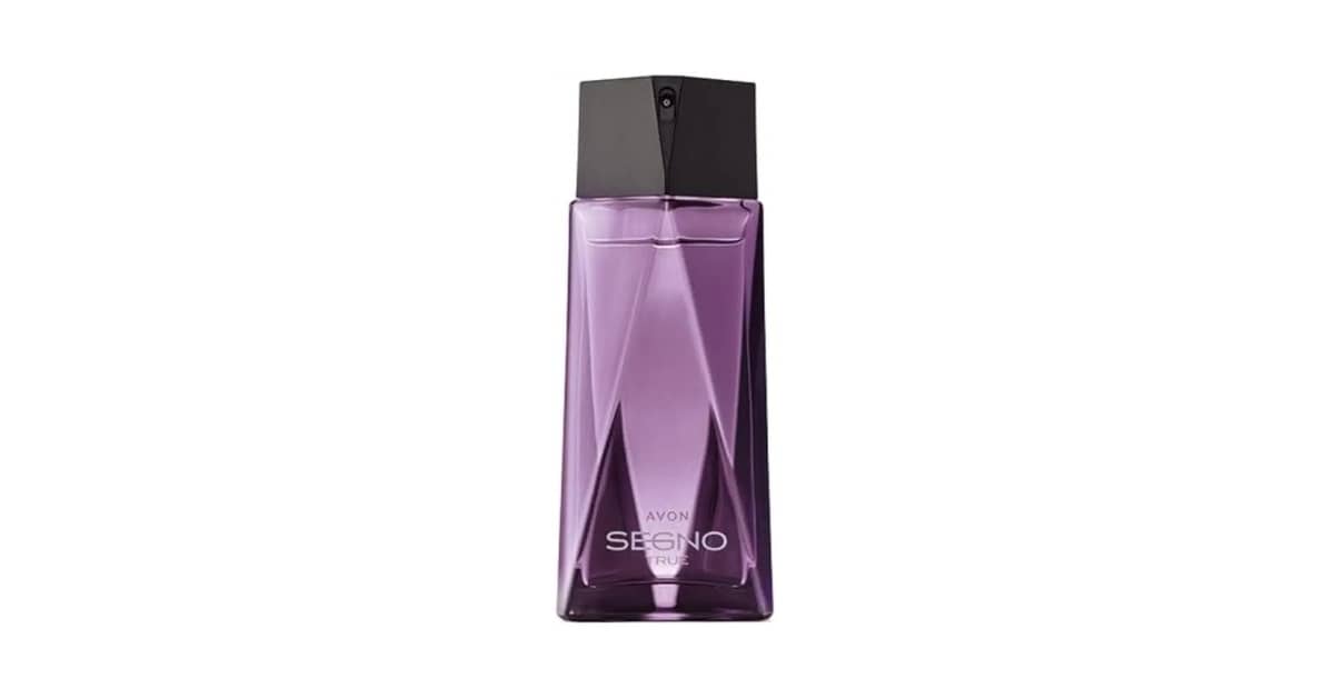 Melhor Perfume Masculino Avon: Guia de Fragrâncias Marcantes