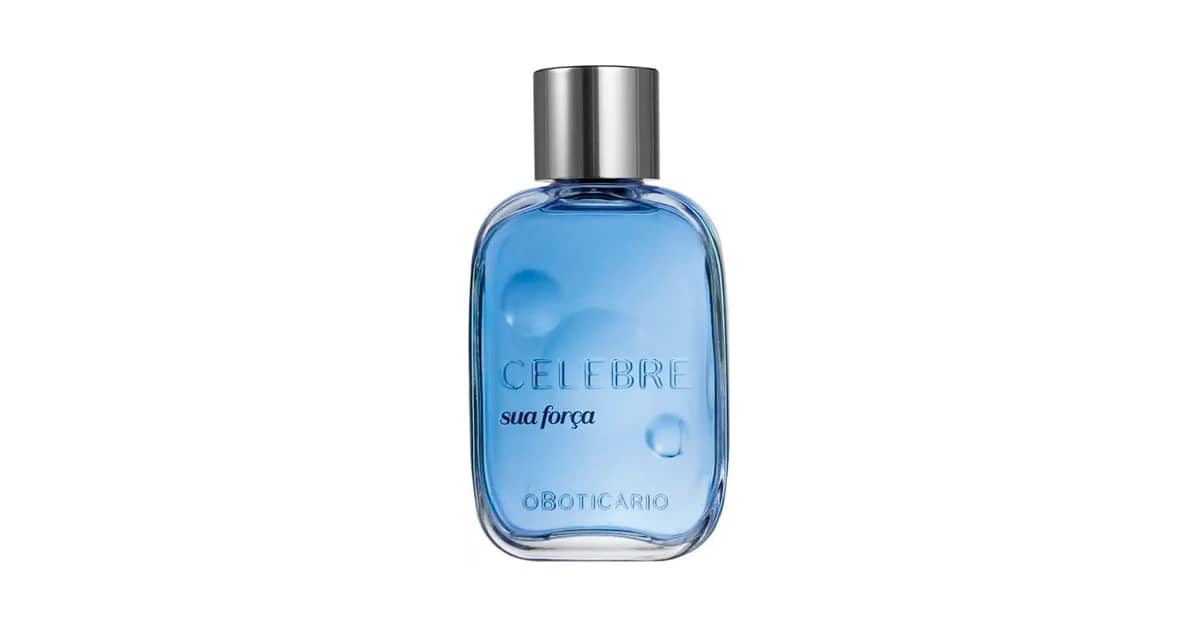 Melhor Perfume Masculino Boticário Amadeirado: Guia Definitivo