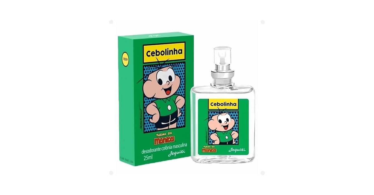 Melhor Perfume Masculino Jequiti: Guia Essencial