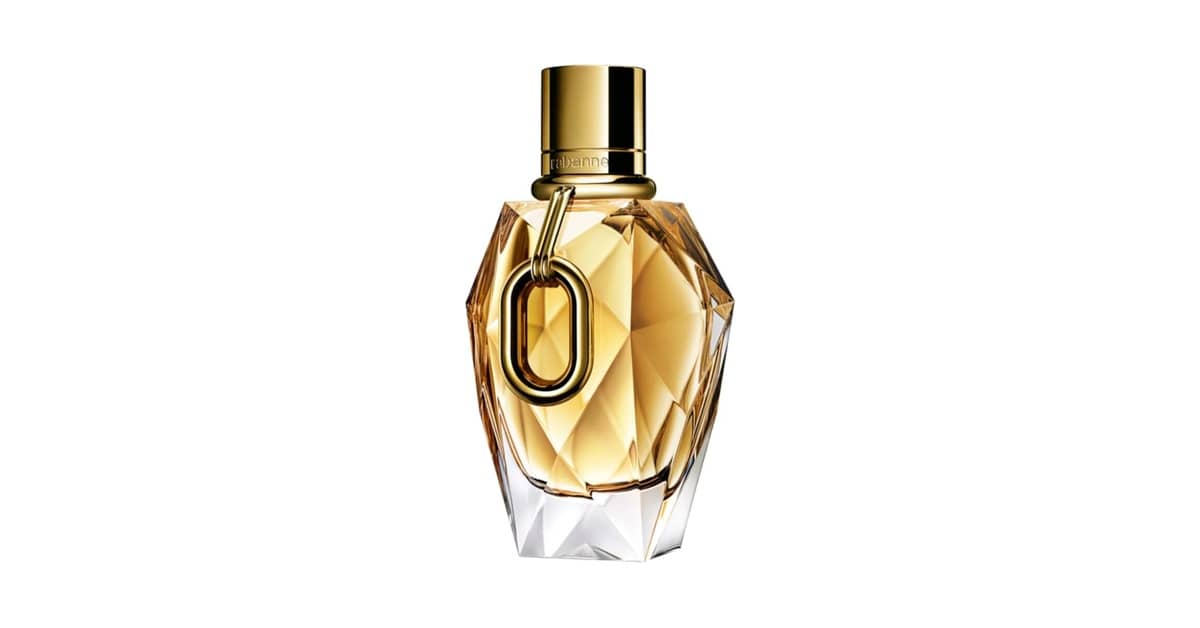 Melhor Perfume Paco Rabanne Feminino: Guia Essencial