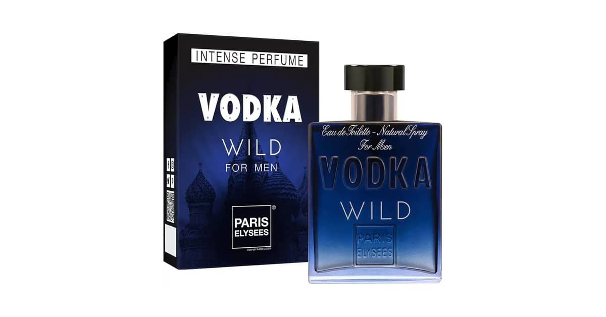 Melhor Perfume Paris Elysees: Guia Para Escolha Certa!