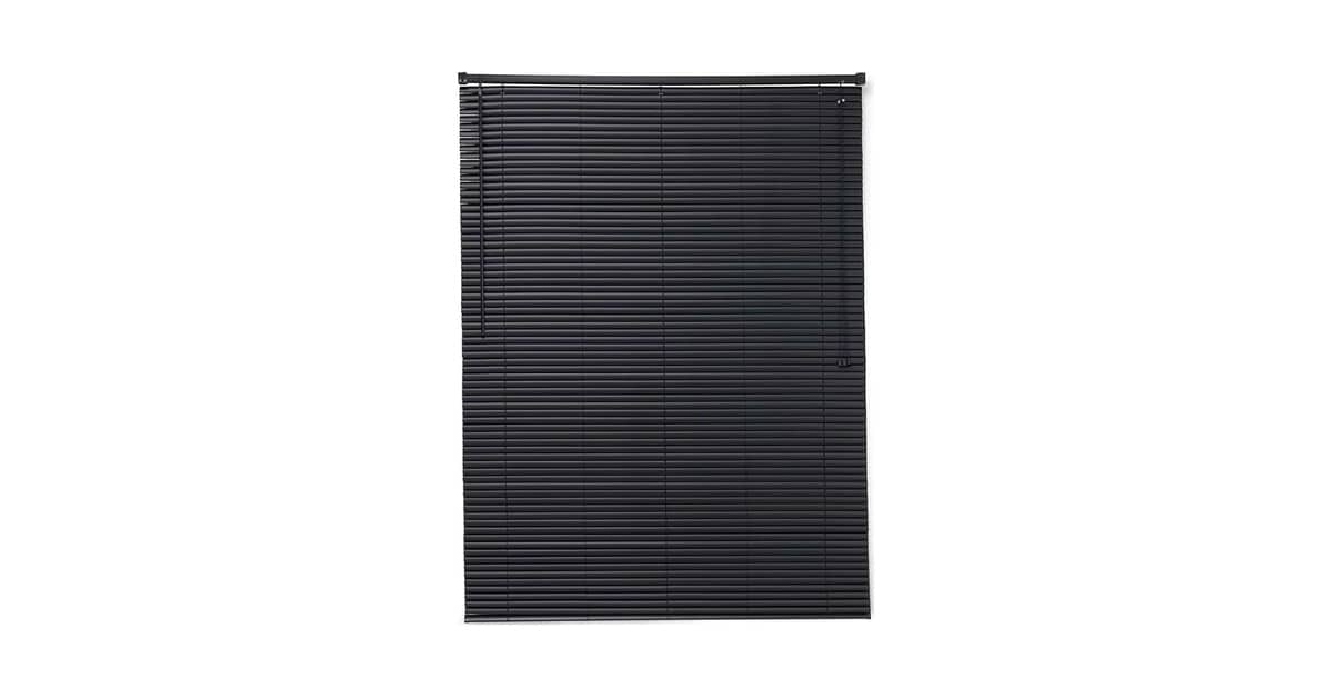 Melhor Persiana do Mercado: Guia Completo de Escolha