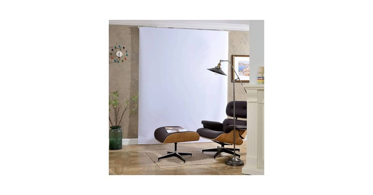 Melhor Persiana para Varanda: Guia Completo