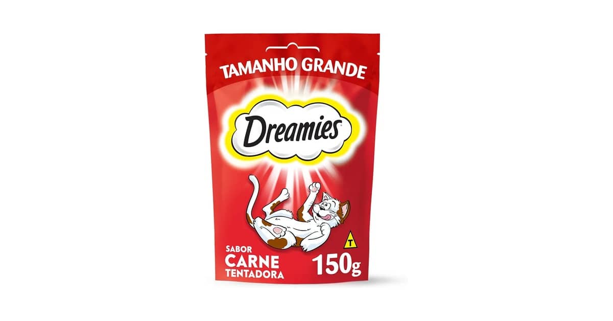 Melhor Petisco para Gatos: Opções Saborosas e Saudáveis