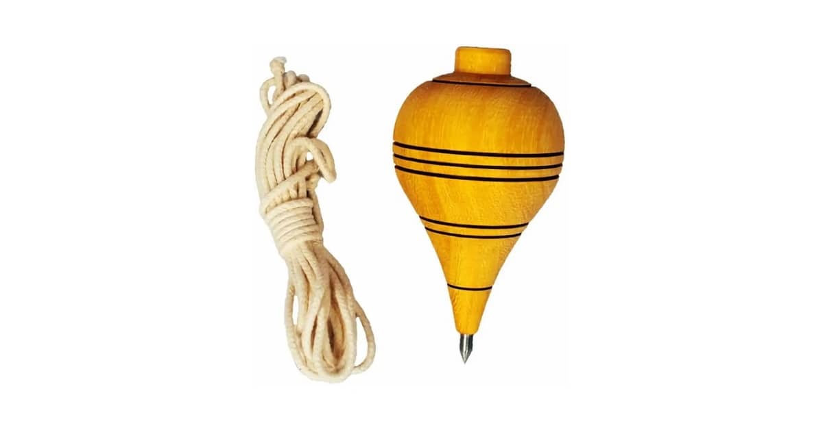 Melhor Pião: Guia Completo Para Escolher o Seu Favorito!