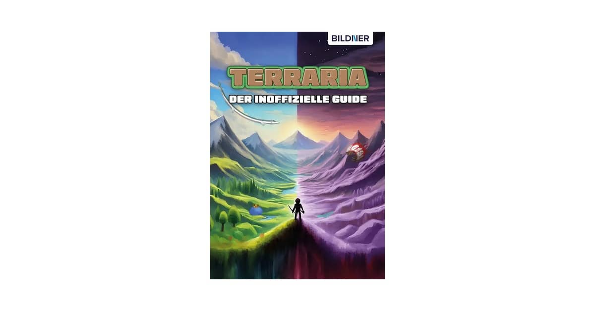 Melhor Picareta do Terraria Pre Hardmode: Qual Escolher Para Mineração Rápida?