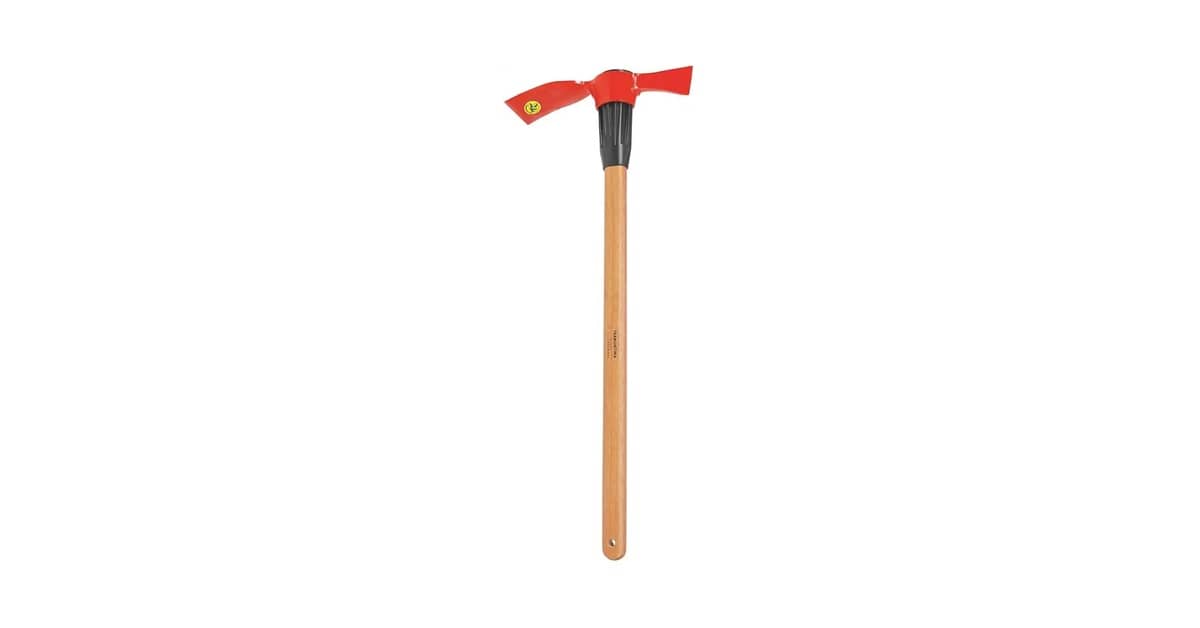 Melhor Picareta do Terraria: Escolha a Ideal!