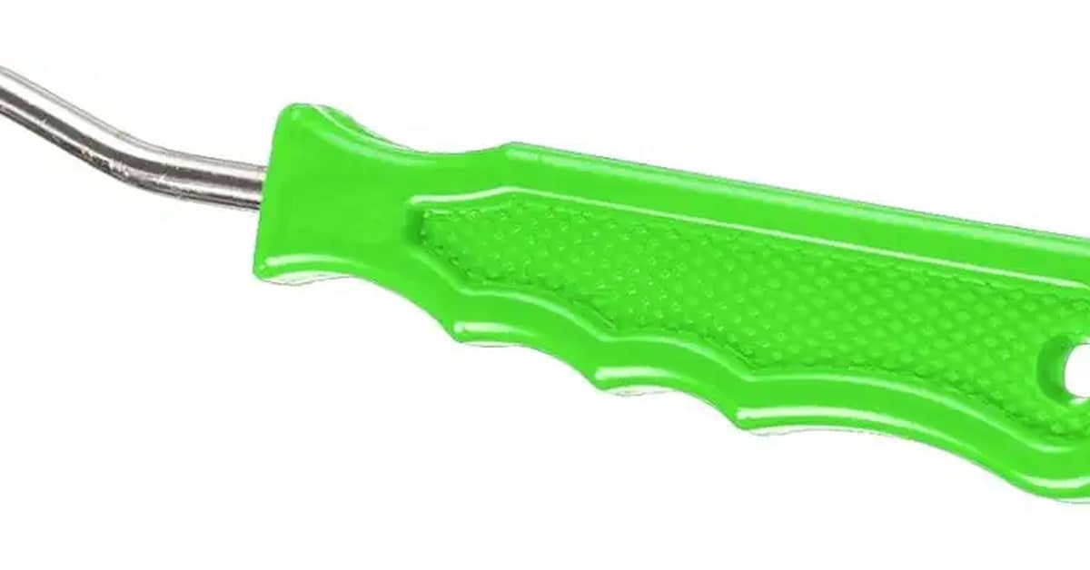 Melhor Picareta do Tinkers 1.20 1: Guia Essencial de Ferramentas