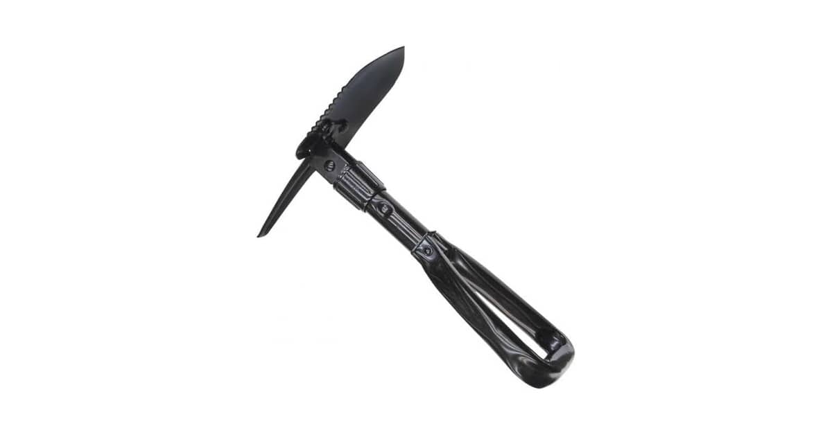 Melhor Picareta do Tinkers: Guia Definitivo de Escolha