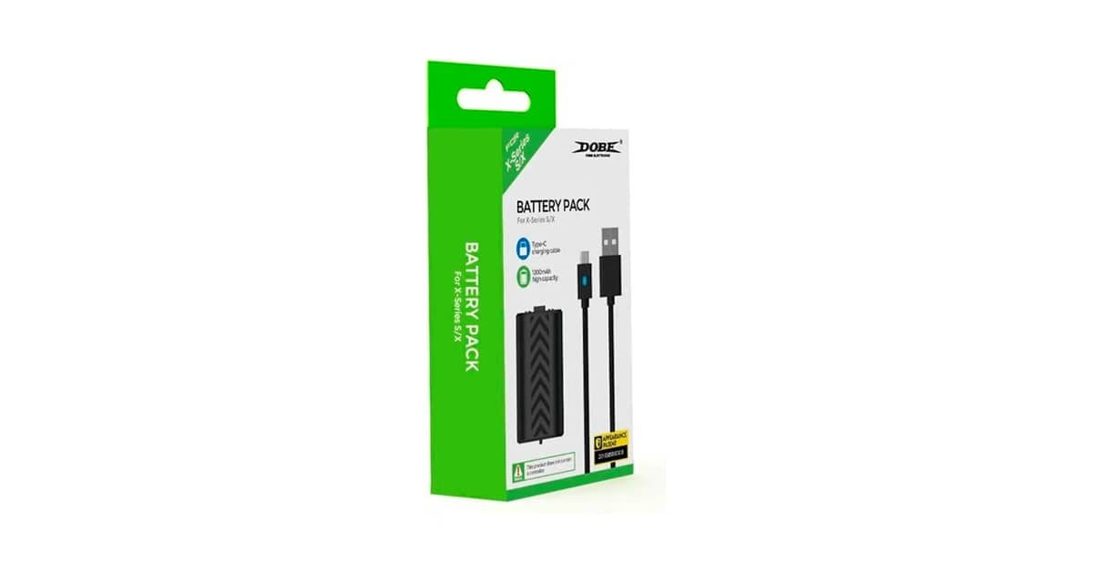 Melhor Pilha para Controle Xbox: Guia Completo