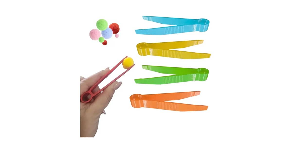 Melhor Pinça do Mundo: Guia Completo para Escolha Ideal