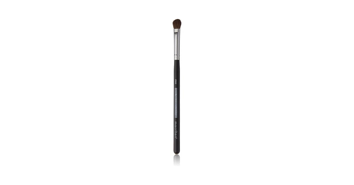 Melhor Pincel de Esfumar: Guia Completo Para Sua Maquiagem