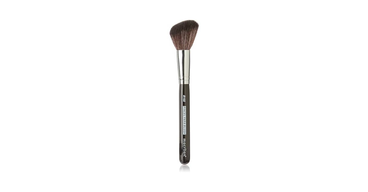 Melhor Pincel para Blush Cremoso: Guia Definitivo