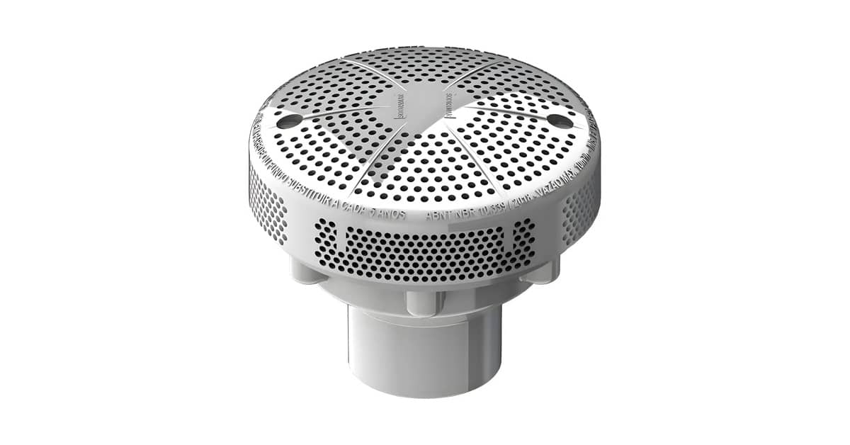 Melhor Piscina de Fibra ou Alvenaria: Durabilidade e Custo-Benefício