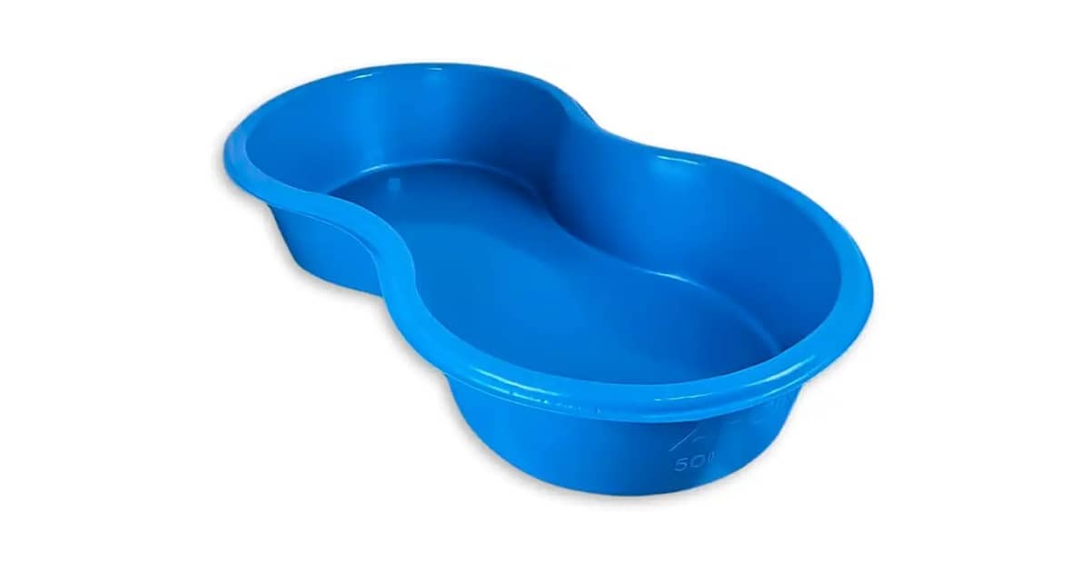 Melhor Piscina de Fibra: Guia Completo Para o Verão Perfeito