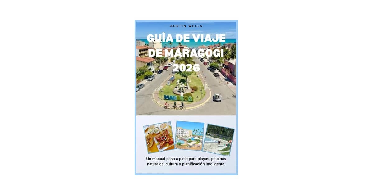 Melhor Piscina Natural de Maragogi: Guia de Planejamento Essencial!