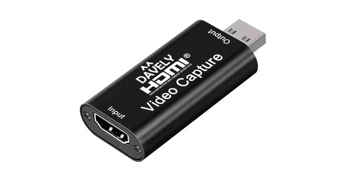 Melhor Placa de Captura Barata: Qual a Ideal Para Seu Streaming?