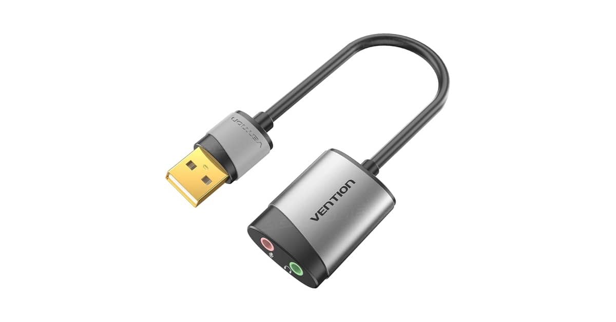 Melhor Placa de Som Externa: Guia Completo com 10 Opções