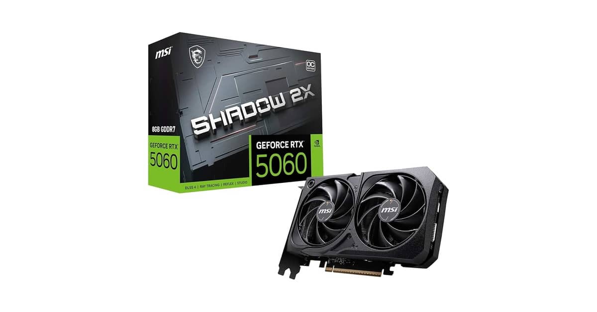 Melhor Placa de Video Barata Gamer: 7 Opções Potentes