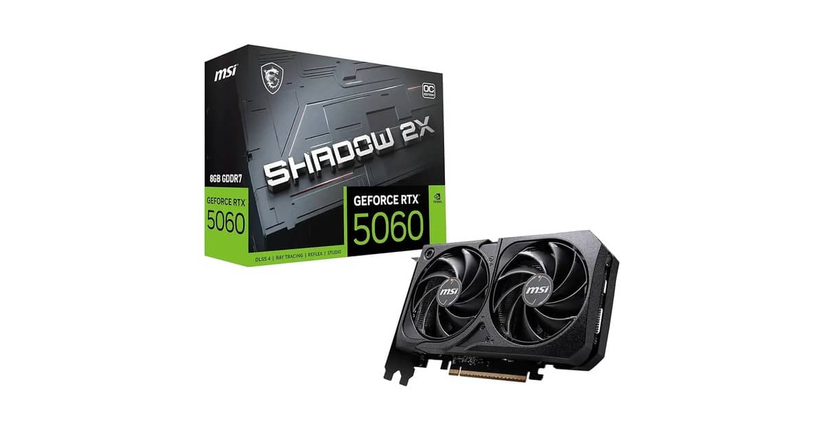 Melhor Placa de Video Nvidia: Guia Essencial para Jogos e Criação
