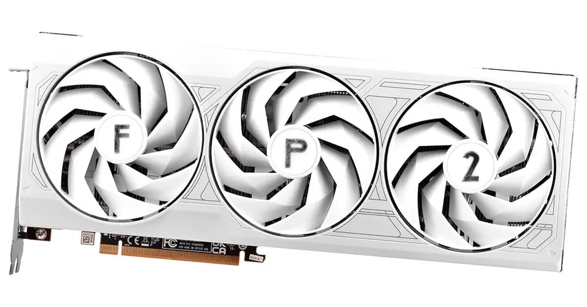 Melhor Placa de Video para Amd Ryzen 9 5900X: Desempenho RDNA 3