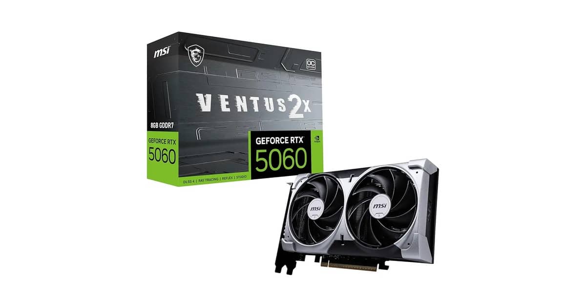Melhor Placa de Video para Ryzen 5 5500: Desempenho Otimizado
