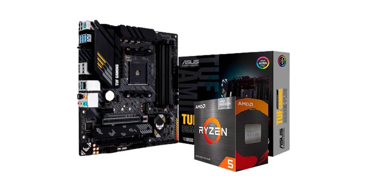 Melhor Placa de Video para Ryzen 5600Gt: Desempenho e Custo!