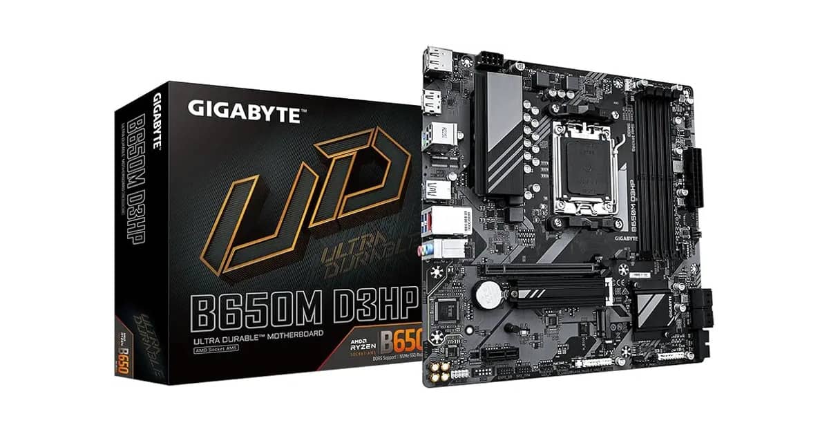Melhor Placa Mae Am5 Custo Benefício: Guia Essencial