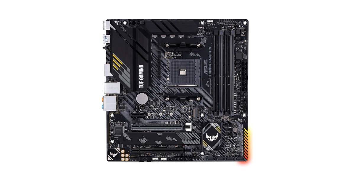 Melhor Placa Mae Asus: Guia para Sua Próxima Construção