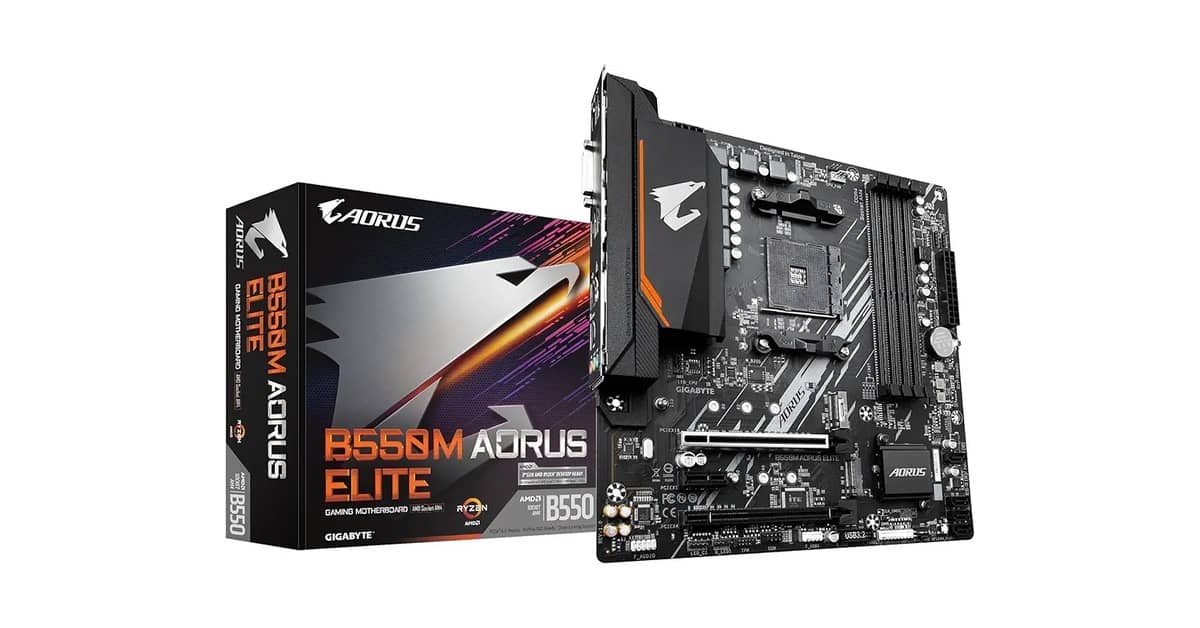 Melhor Placa Mae Gamer Custo Benefício: 5 Opções de Ouro!