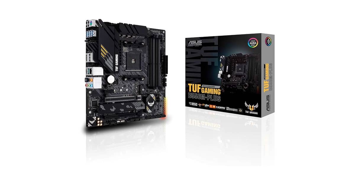 Melhor Placa Mãe para Pc Gamer: Desempenho e Custo-Benefício