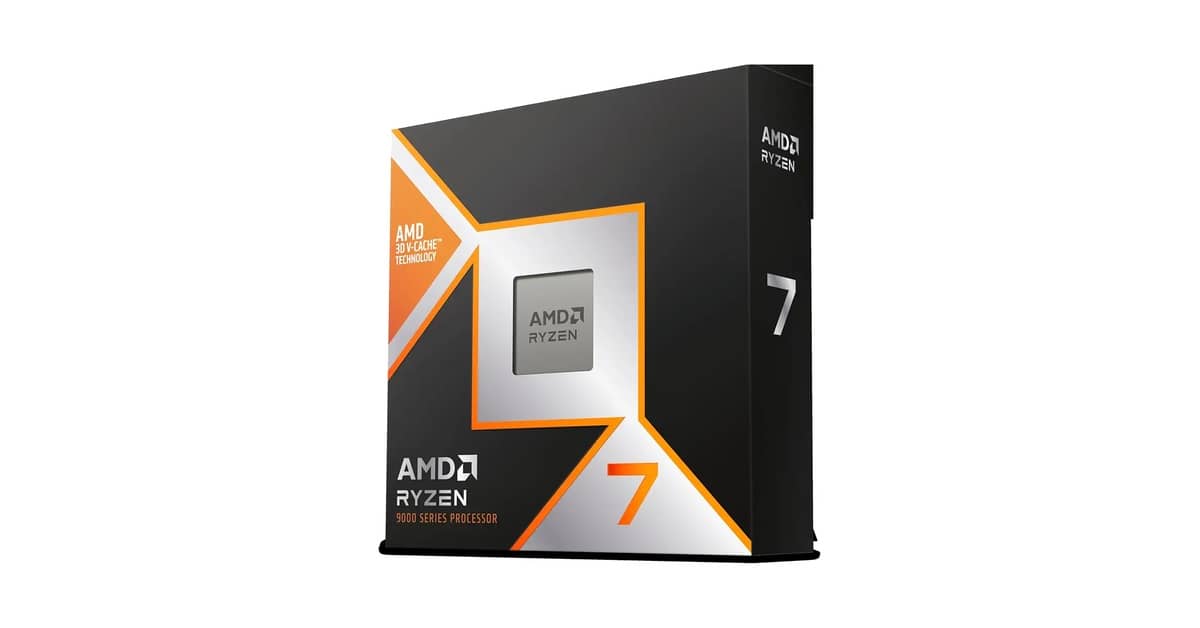 Melhor Placa Mae para Ryzen 7 9800X3D: Guia de Escolha Definitiva