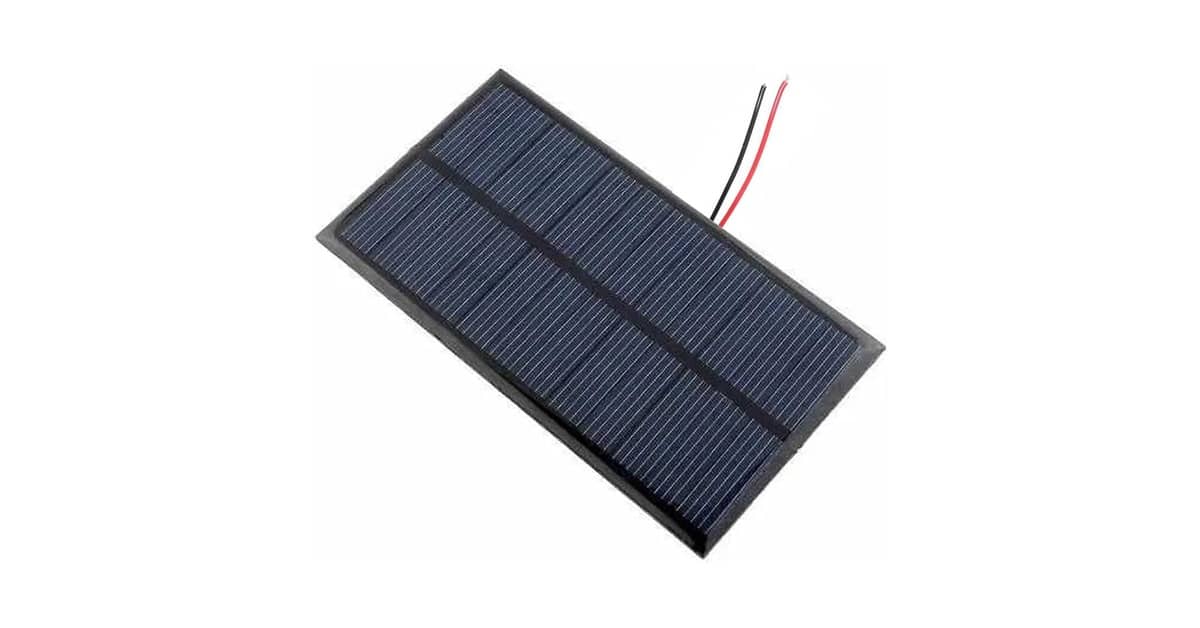 Melhor Placa Solar Custo Benefício: Guia Completo