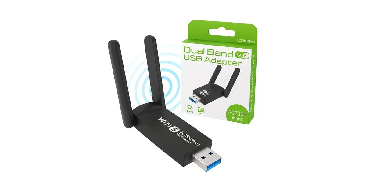 Melhor Placa Wi-Fi para Notebook: Desempenho e Conexão Estável