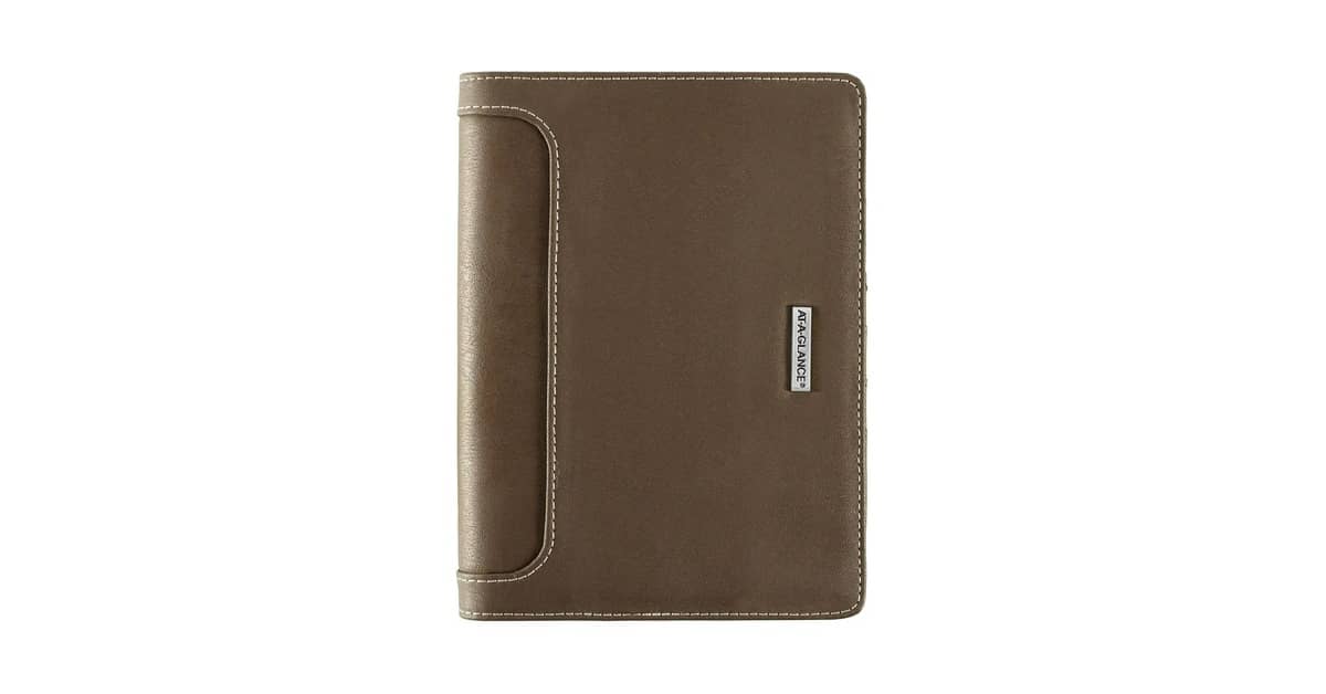 Melhor Planner para Celular: 7 Opções Para Organizar Sua Rotina