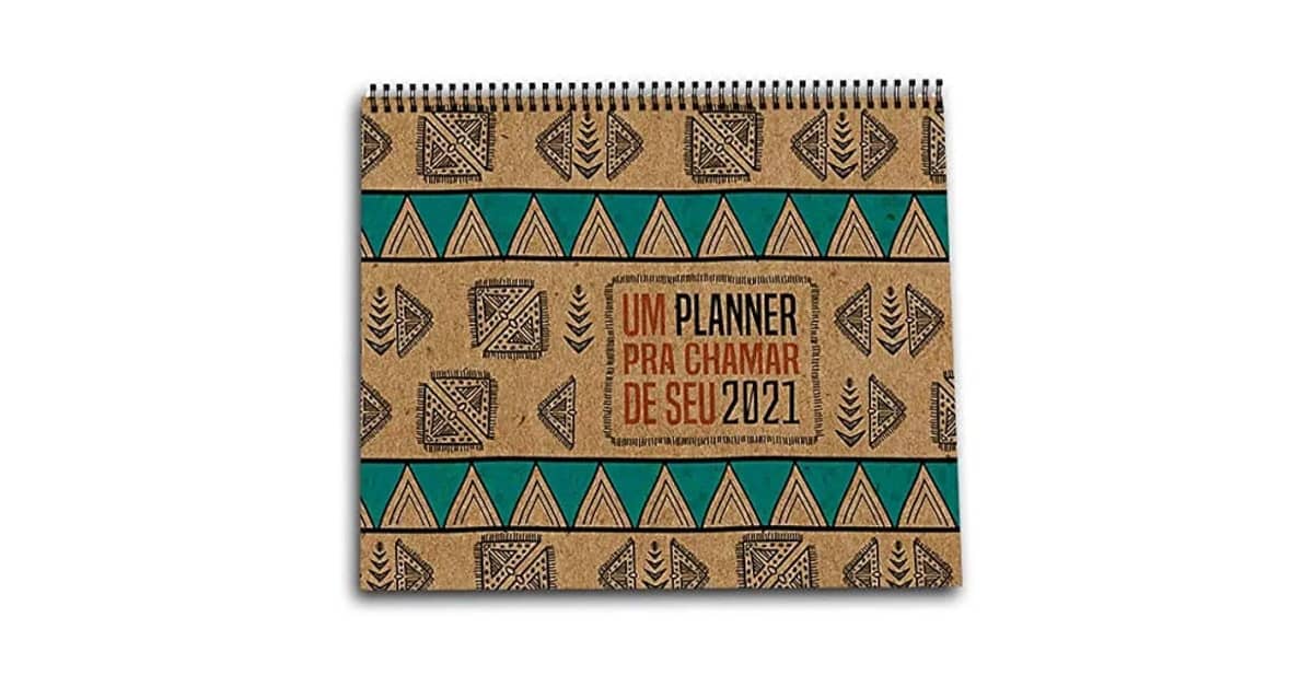Melhor Planner para Ipad: Descubra o Ideal para Sua Organização Digital