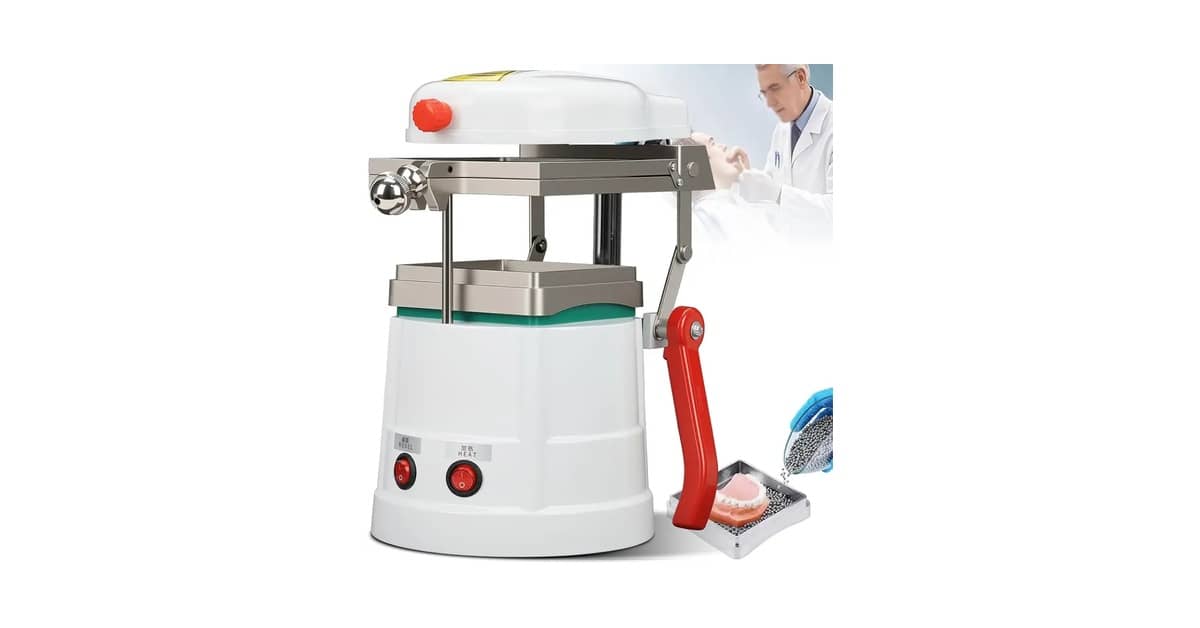 Melhor Plastificadora a Vacuo: Guia Essencial de Escolha