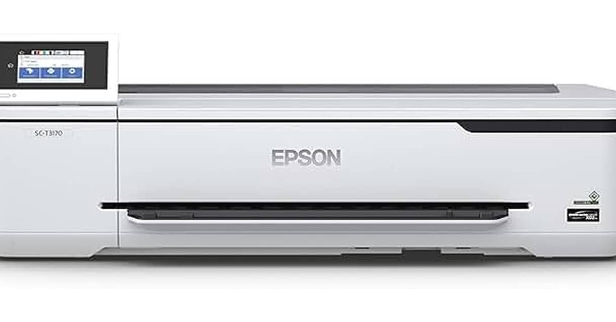 Melhor Plotter Sublimatica: Guia Completo Para Artesanato e Personalização