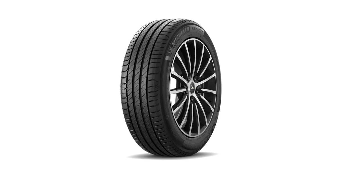 Melhor Pneu Bridgestone ou Michelin: Guia Essencial