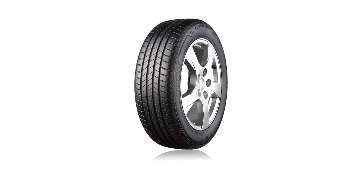Melhor Pneu Bridgestone: 10 Modelos para Performance