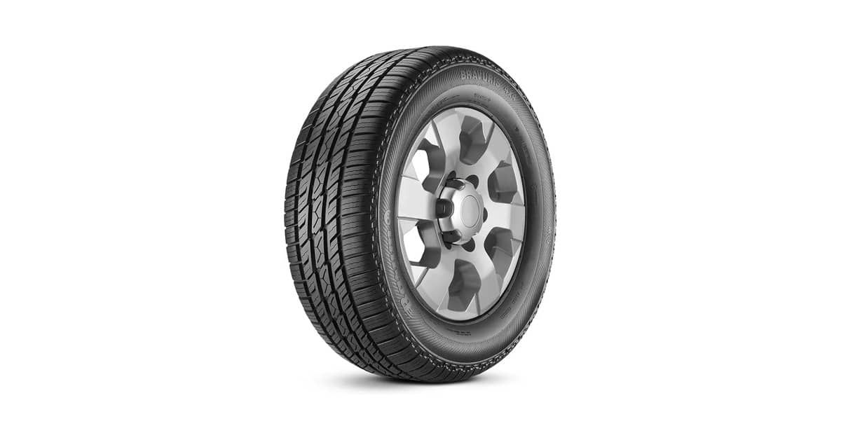 Melhor Pneu Continental ou Michelin: Durabilidade x Performance