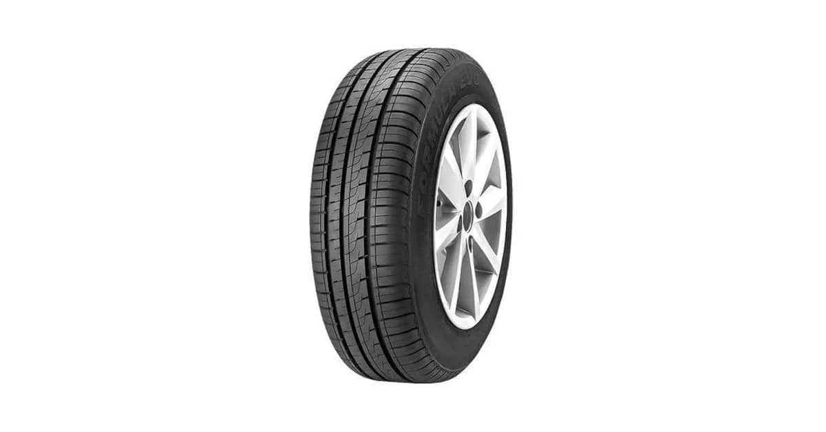 Melhor Pneu Continental ou Pirelli: Qual Escolher?