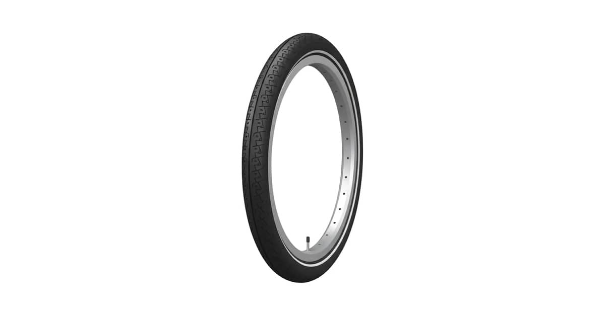 Melhor Pneu de Bicicleta: 10 Modelos para Performance