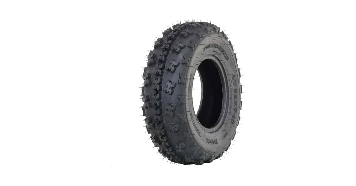 Melhor Pneu Off Road: 10 Modelos para Performance