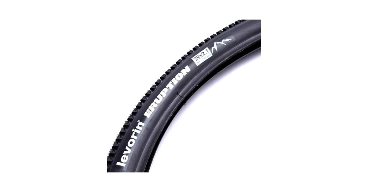 Melhor Pneu para Bicicleta Aro 29: Performance e Durabilidade