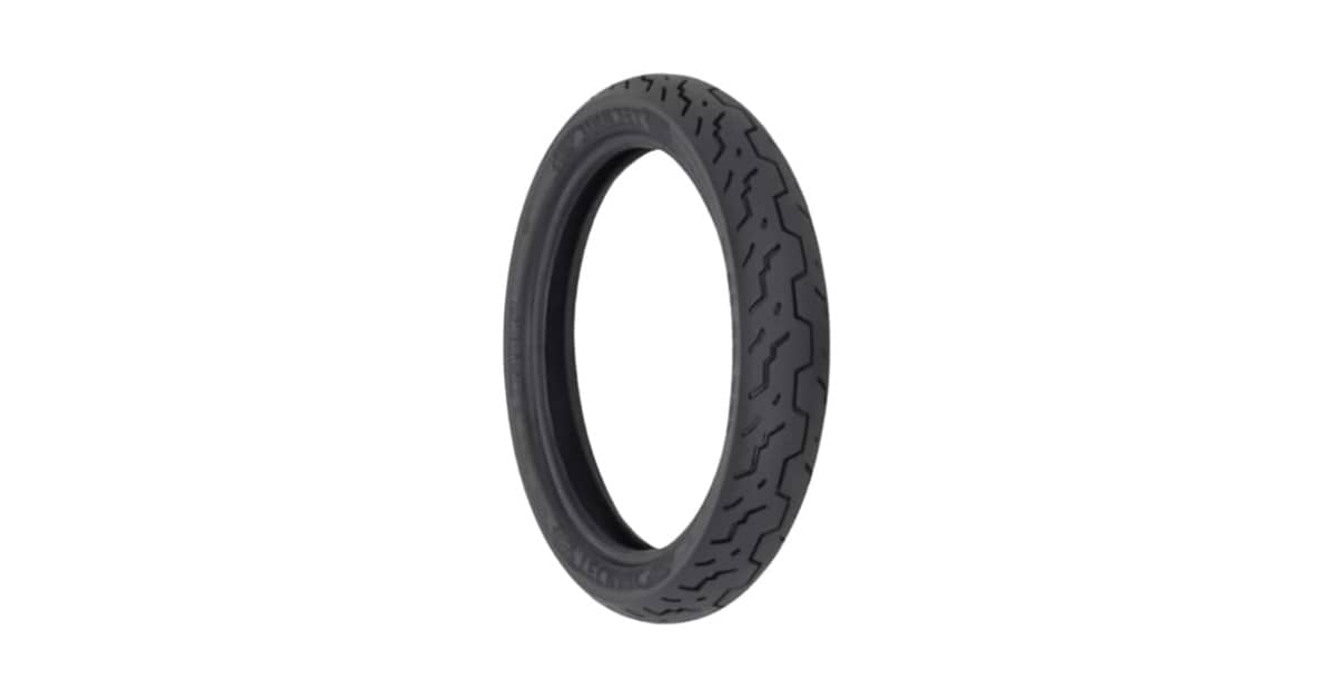 Melhor Pneu para Moto Titan 160: Durabilidade e Aderência