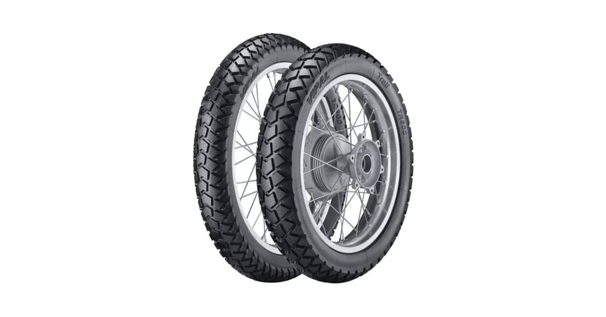 Melhor Pneu para Motocross: Escolha o Ideal para Sua Moto